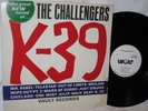 The Challengers 