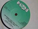 OG Funk 45 Kellee Patterson I'm Gonna Love You MP3