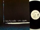 ERIC CLAPTON From The Cradle GERMAN REPRISE LP guitar