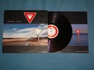 Pearl Jam Yield Vinyl