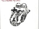 Rolling Stones RSD Plundered My Soul Limited Ed #3286