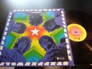 Steppenwolf the second  Lp mint-