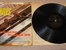 BEATLES - PLEASE PLEASE ME - GOLD PARLOPHONE MATRIX 1N