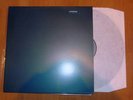 Coldplay -  The Blue Room EP Promo 12