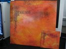 Trail Of Dead Source Tags And Codes Lp Modest Mouse OOP