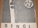PLUGZ-MOVE 7