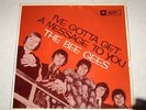 THE BEE GEES *RARE 7