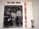 THE BEE GEES *RARE 7