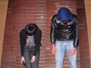 Crystal Castles - Crystal Castles - 2 x LP - New