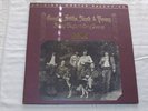 Crosby, Stills, Nash & Young - 