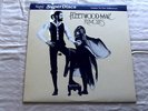 Fleetwood Mac - 
