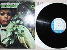 DUKE PEARSON – THE PHANTOM – BLUE NOTE LP – ORIG -HEAR