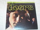 The Doors - 