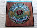 Grateful Dead - 