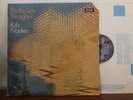 RAB NOAKES- DO YOU SEE THE LIGHTS?- DECCA SKL 5061-1970