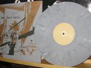 OFF WITH THEIR HEADS FROM LP TOUR dillinger four/punk