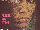 DALIAH LAVI - PERCHE' NON TORNI