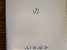 JOY DIVISION 
