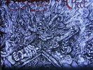 Possessed / Side Effect * Resurrection 10