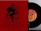 WILL-O-THE WISP god bless child NEO PSYCH PROG GR 45 M-