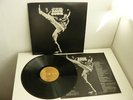 DAVID BOWIE The Man Who Sold The World USA 1972 EX++ NM
