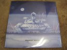 Loosely Tight - Fightin' Society  rare private US heavy