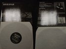 BURZUM S/T ORIGINAL VINYL RARE DEATHLIKE SILENCE