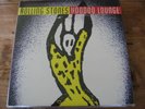 ROLLING STONES - Voodoo Lounge (2LP)