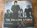 ROLLING STONES - Stripped (2LP)