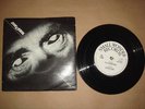 The Cure Killing An Arab  Picture Sleeve 1978 Small Won