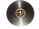 78-PRE WAR-MA RAINEY-PARAMOUNT 12419-GRIEVIN HEARTED BL