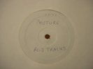 PHUTURE - ACID TRACKS - ORIG US CHICAGO HOUSE 12