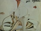 PAM TODD TOGETHER RARE NYC DEEP DISCO/SOUL PROMO LP