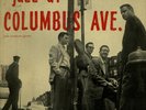 John Windhurst Jazz At Columbus Ave Transition TRLP-J-2