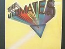 Modern / Northern Soul LP-ULTIMATES-Sealed   LAST COPY