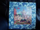 THE ROLLING STONES, THEIR SATANIC MAJESTIES REQUEST