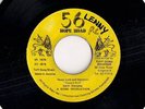 PEACE LOVE AND HARMONY by EARTH DISCIPLES killer hear