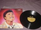 LITTLE RICHARD   ON THE SPECIALTY LABEL