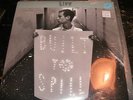 BUILT TO SPILL live UP 2LP STILL SEALED Modest Mouse