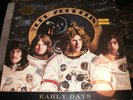 LED ZEPPELIN Early Days Vol 1 2LP STILL SEALED OOP RARE