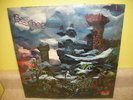 BANCHEE - THINKIN' - RARE PSYCH 1971 SEALED LP