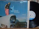 HANK MOBLEY 4230 BLUE NOTE NY PROMO LP