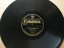 Kansas Joe and Memphis Minnie on Columbia 14439