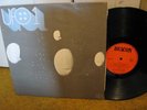 UFO/ UFO 1/ Beacon/ UK Press/ 1970/ RARE/ A1 B1 Matrix