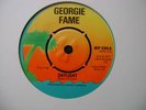 Northern Soul - Georgie Fame Daylight Island Hear it