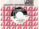 Northern Soul 45 Record Esther Phillips Promo Hear it