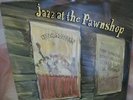 MINT Jazz at the Pawnshop Import Sweden Vinyl LP