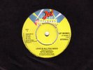 Rita Wright Love Is All You Need / Touch Me Funk / Soul