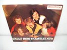 GROUP 1850 -Paradise Now 1st Press PSYCH/PROG Discofoon