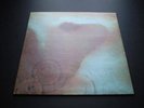 PINK FLOYD MEDDLE 1ST UK ISSUE SUPERB NR MINT AUDIO